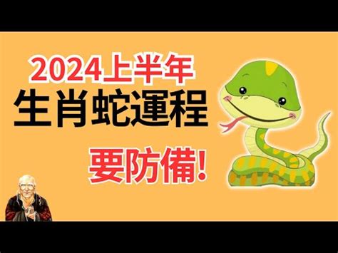 屬蛇今年幸運色|【屬蛇2024生肖運勢】風生水起，事業愛情皆旺｜屬 